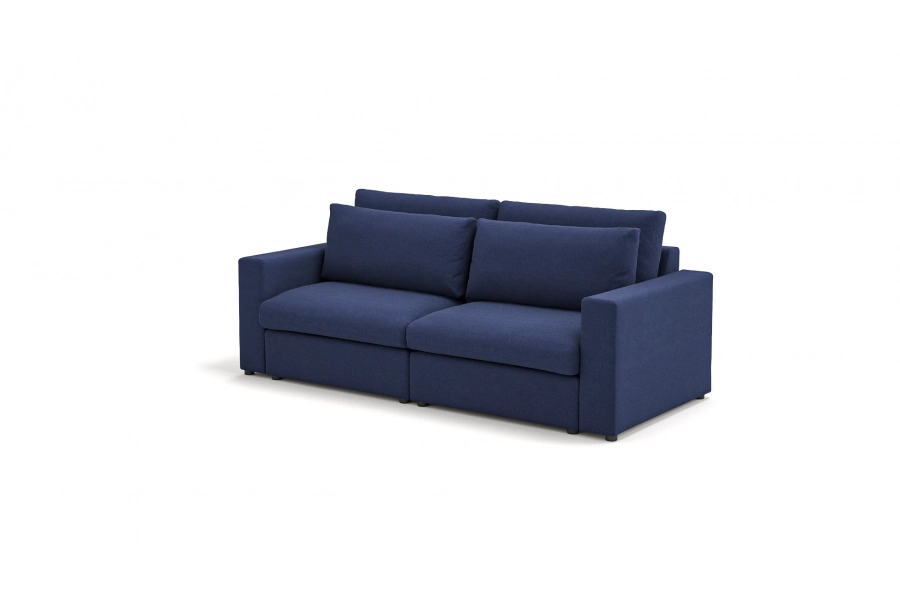 Model Portofino - Portofino sofa 2 osobowa